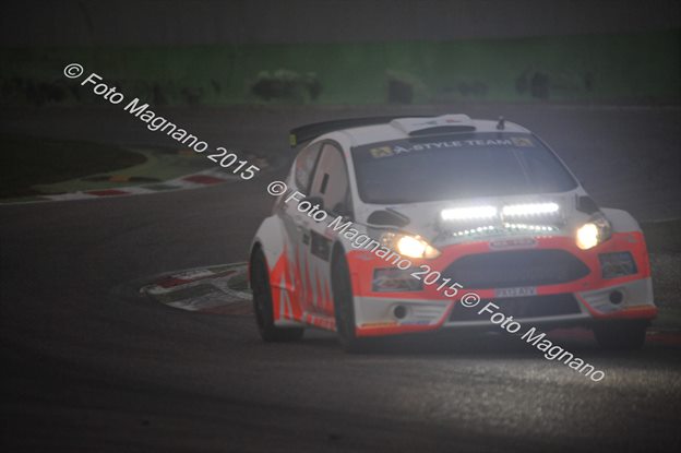 DSC_1392.JPG
